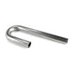 Patriot Exhaust H7020 18 gauge 1 3/4" tube diameter, 2" radius 6' 15' legs