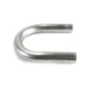 Patriot Exhaust H7025 18 gauge 1 3/4" tube diameter, 4" radius U-bends