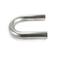 Patriot Exhaust H7031 18 gauge 1 7/8" tube diameter, 4" radius U-bends