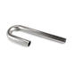 Patriot Exhaust H7032 16 gauge 1 7/8" tube diameter, 2 1/2" radius J-bends