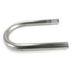 Patriot Exhaust H7034 16 gauge 1 7/8"" tube diameter, 6" radius U-bends