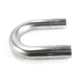 Patriot Exhaust H7040 18 gauge 2" tube diameter, 6" radius U-bends
