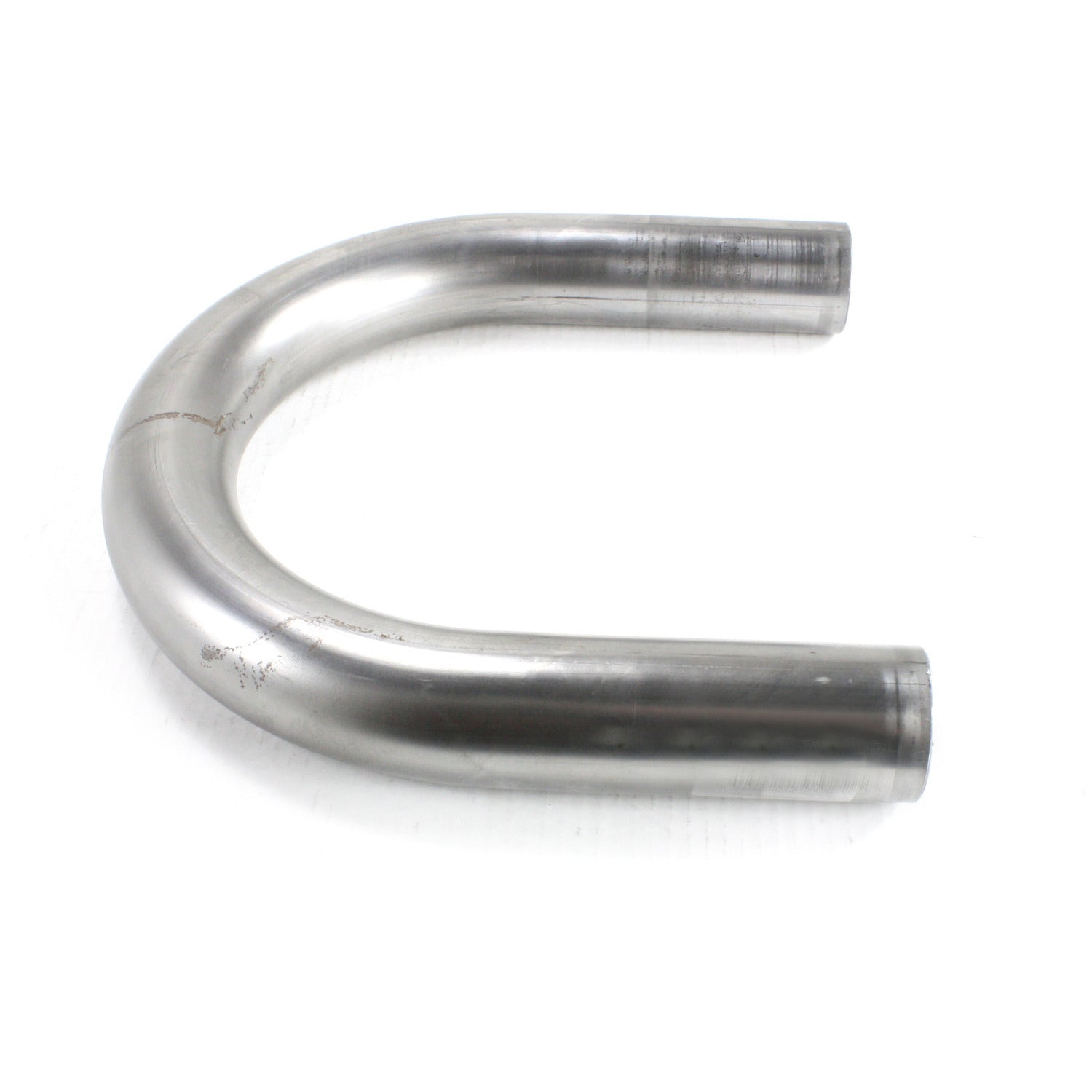 Patriot Exhaust H7051 16 gauge 2 1/4" tube diameter, 6" radius U-bends