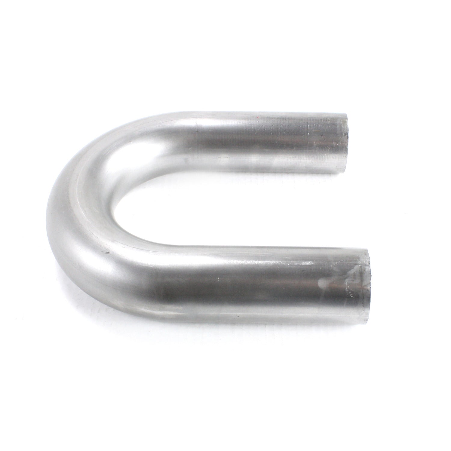 Patriot Exhaust H7055 16  gauge 2 1/2" tube diameter, 4" radius U-bends