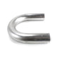 Patriot Exhaust H7060 16  gauge 3"" tube diameter, 6" radius U-bends