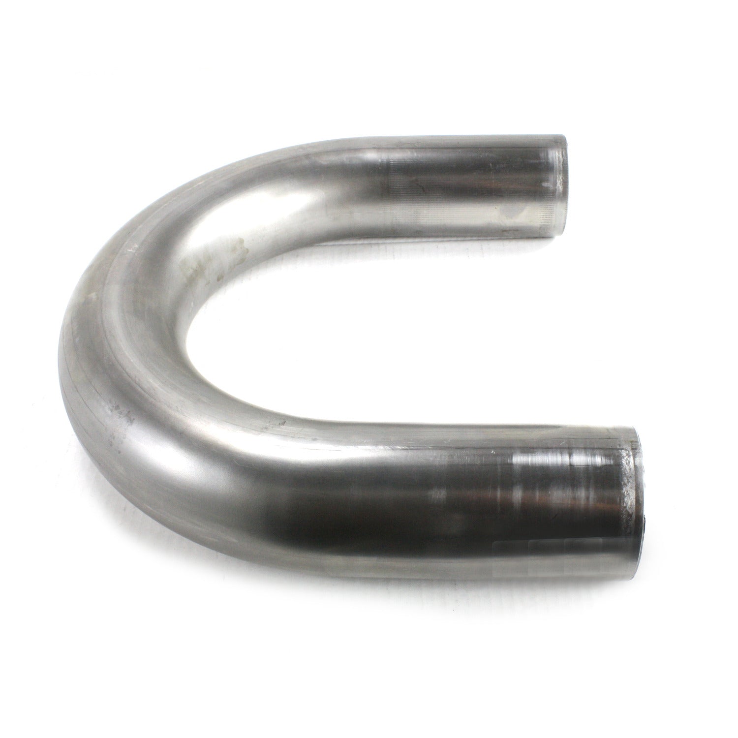 Patriot Exhaust H7065 16 gauge 3 1/2" diameter, 7" radius U- bends