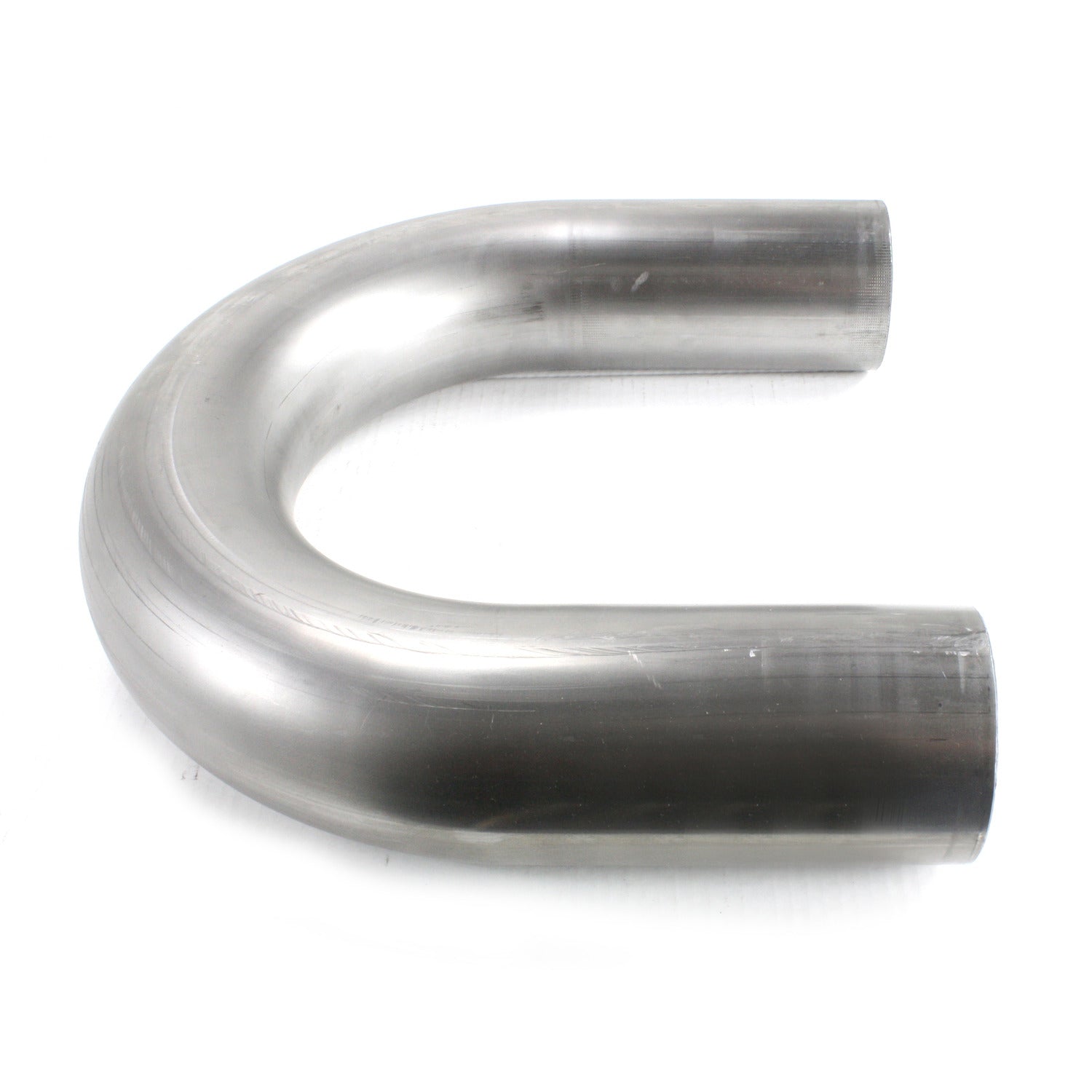 Patriot Exhaust H7066 16 gauge 4" diameter, 7" radius U- bends