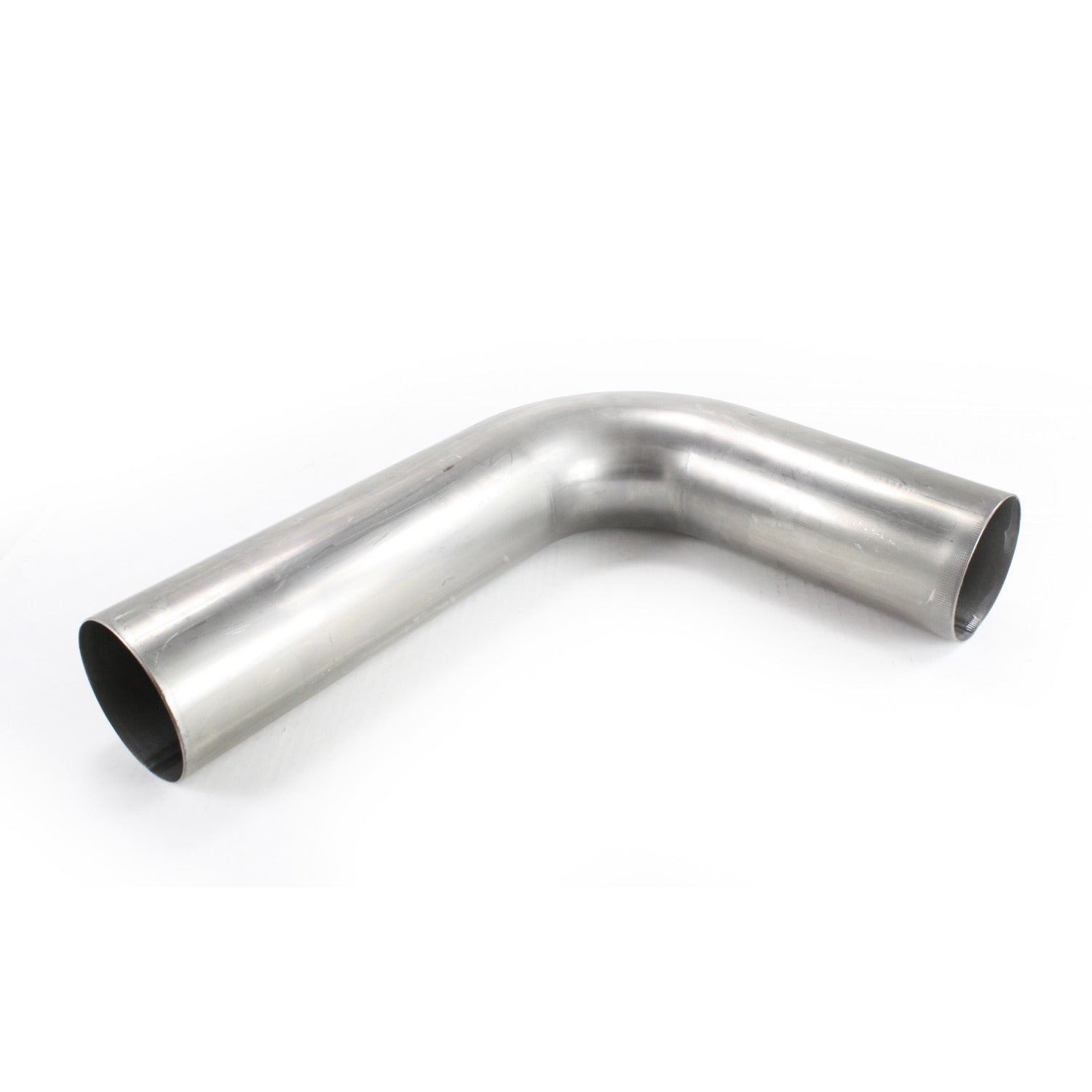 Patriot Exhaust H7067 16 gauge 4" diameter, 4 1/2" radius 90 degree bends