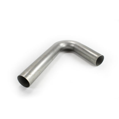 Patriot Exhaust H7070 16 gauge 3" diameter, 3 1/2" radius 120 degree bends