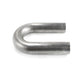 Patriot Exhaust H7077  gauge 2 1/8" diameter, 3" radius U- bends