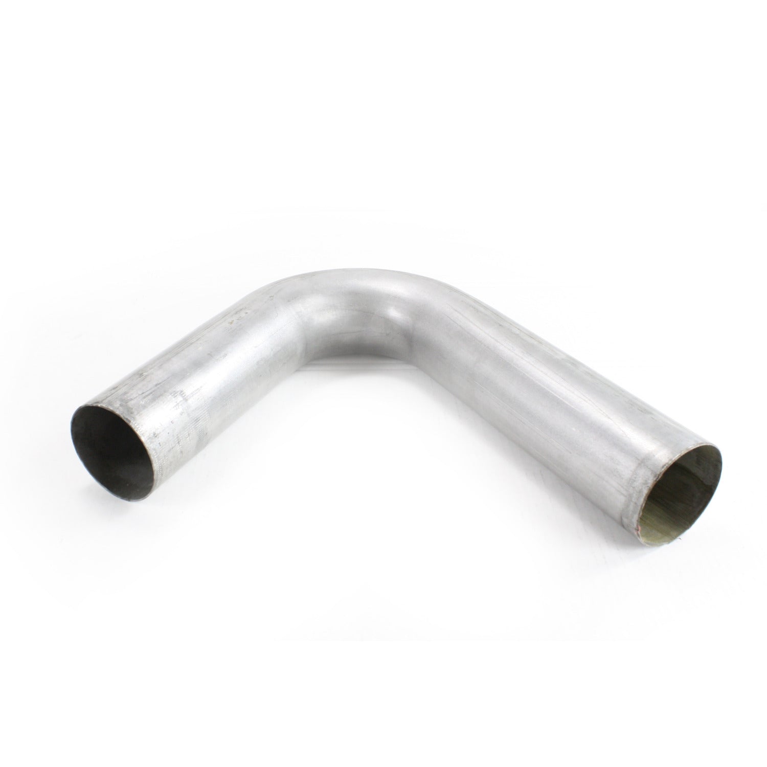 Patriot Exhaust H7089 16 gauge 3 1/2" diameter, 4" radius 120 degree bends