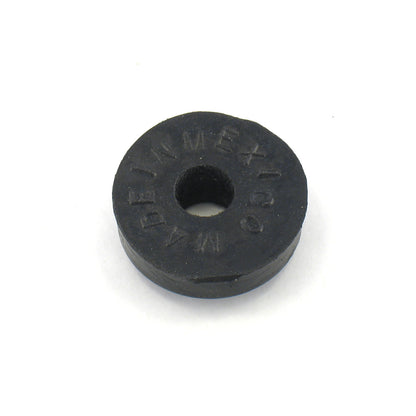 Patriot Exhaust H7240 Universal Male Style Grommet