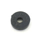 Patriot Exhaust H7241 Universal Female Style Grommet