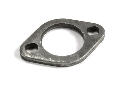 Patriot Exhaust H7255 Port/Collector Flange 1 1/2" diameter 2 Bolt 4 gauge