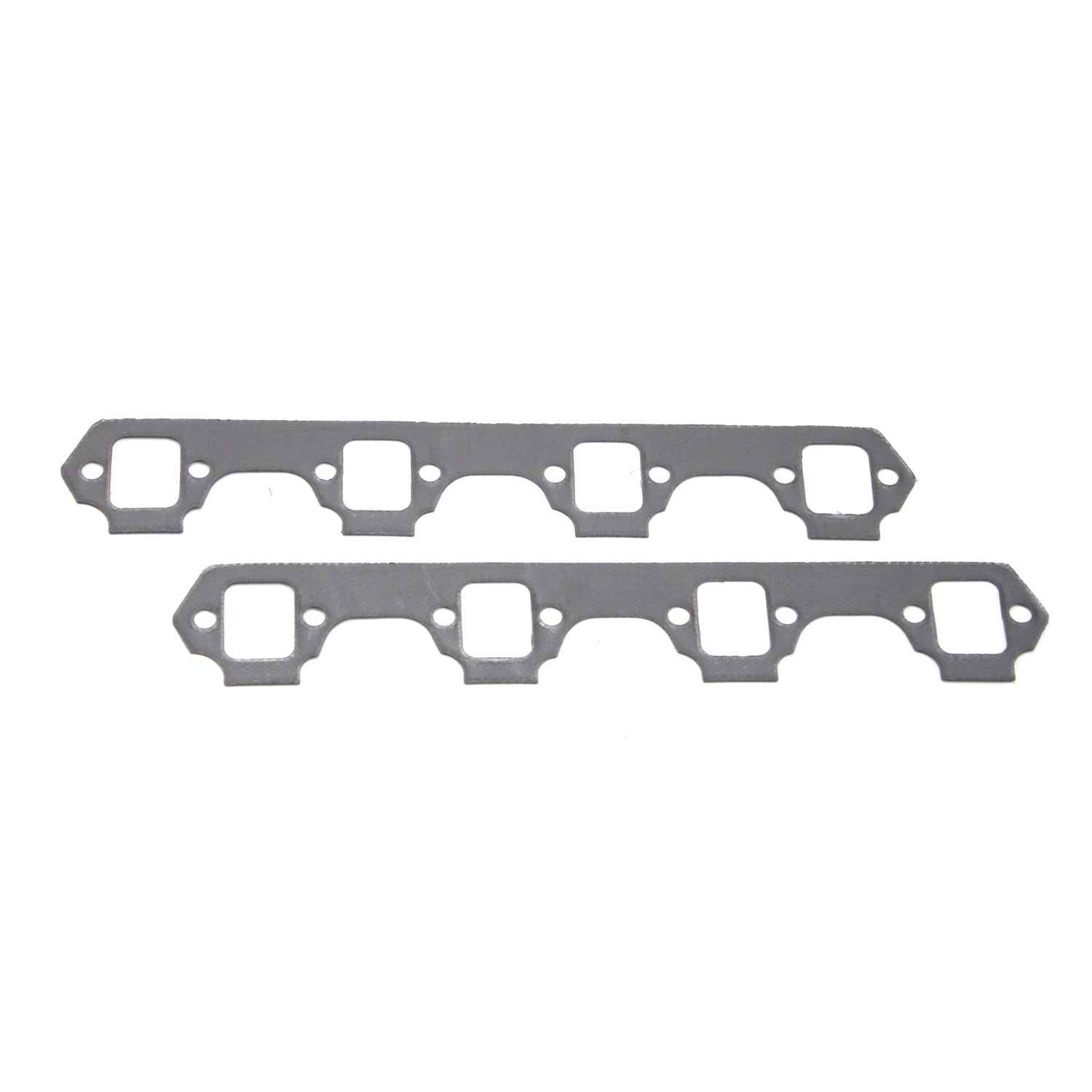 Patriot Exhaust H7518 Header Gasket Ford 260-351W Rectangular Port, pa ...