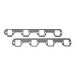 Patriot Exhaust H7518 Header Gasket Ford 260-351W Rectangular Port, pair