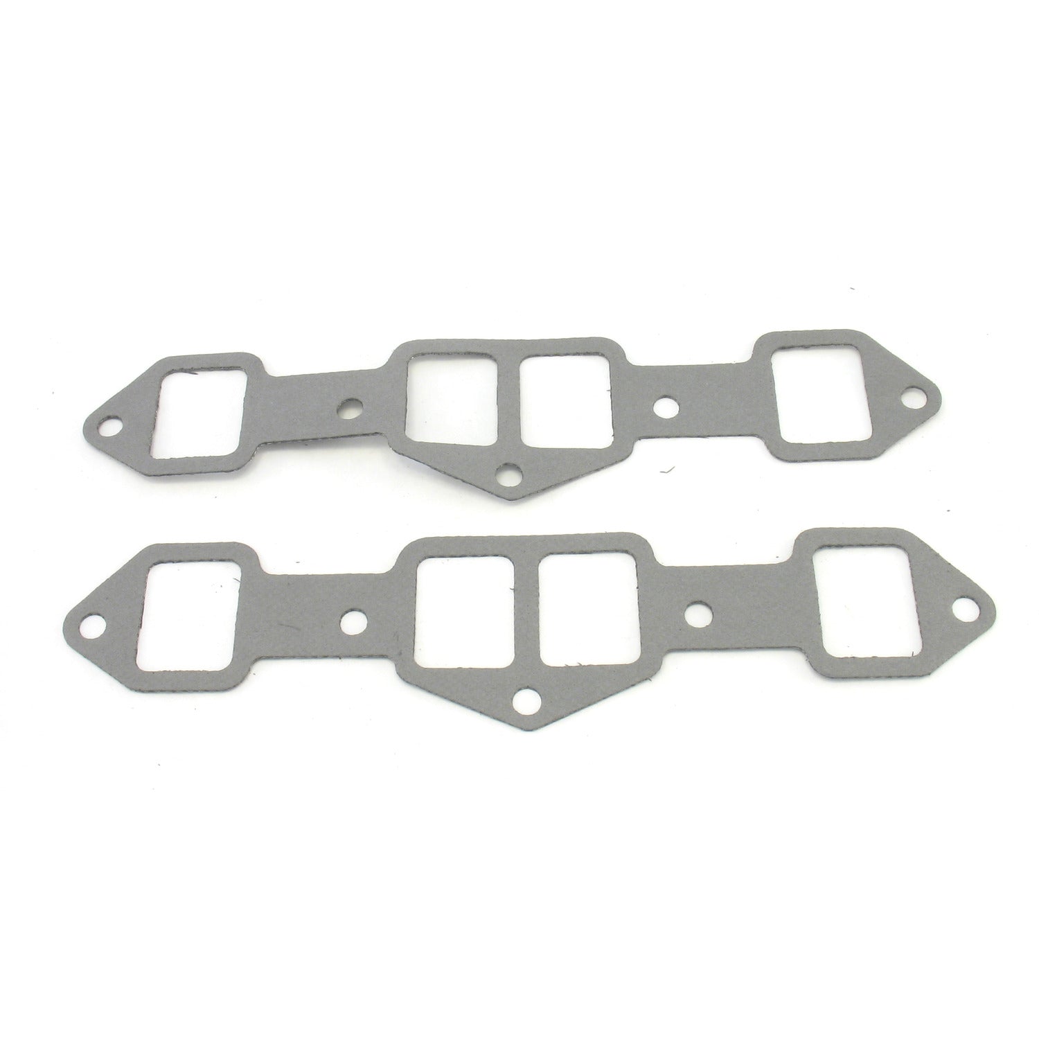 Patriot Exhaust H7572 Header Gasket Oldsmobile 350-455 Rectangular Port, pair