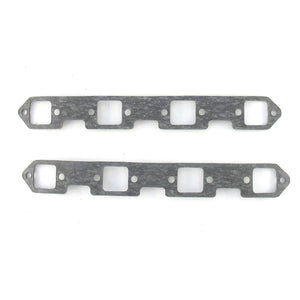 Patriot Exhaust H7573 Header Gasket Cadillac 425, 500 Square Port, pair