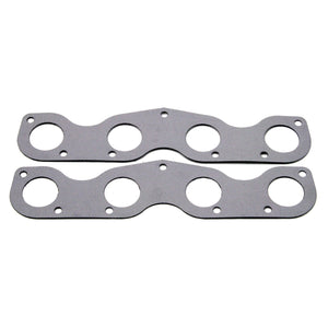 MOPAR 331-392 Hemi Engines, Header Flange Gaskets