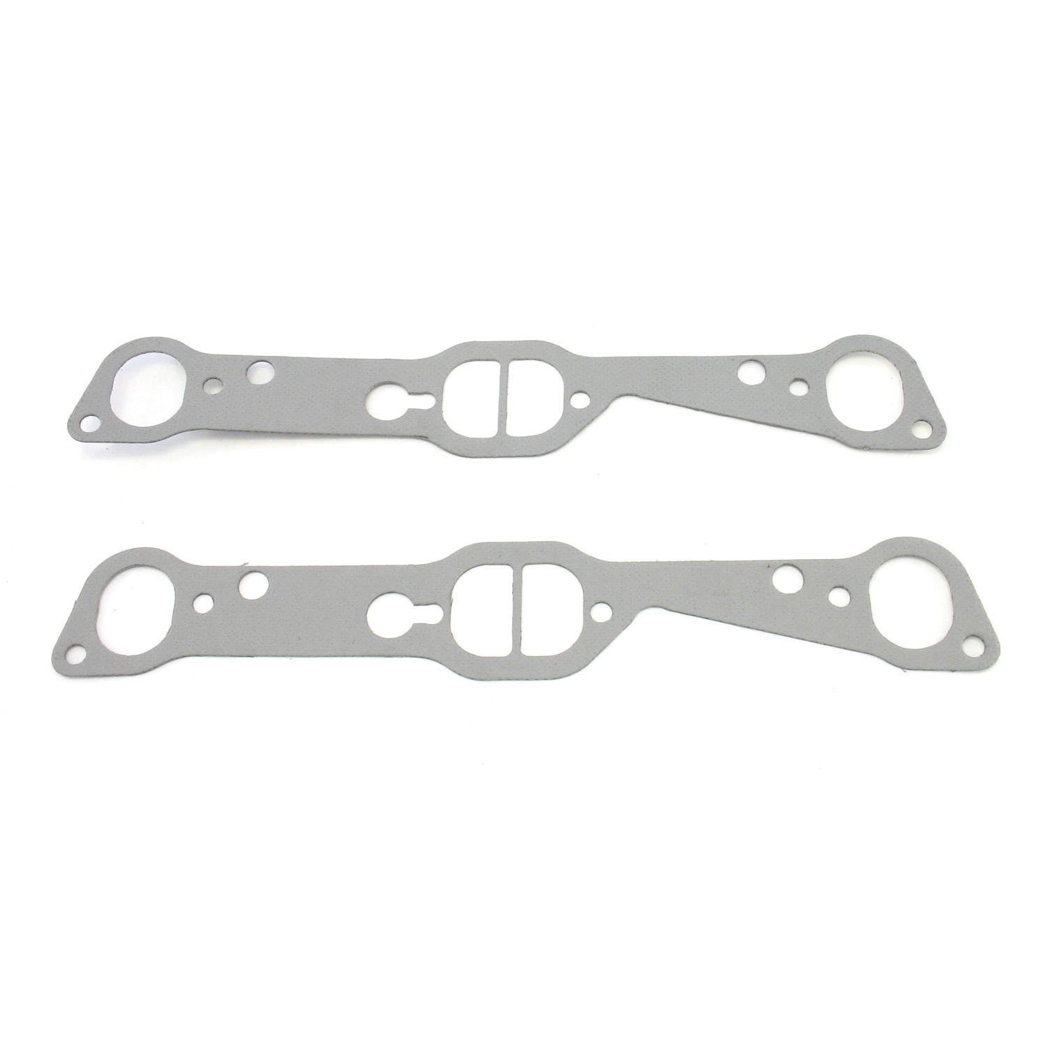 Patriot Exhaust H7581 Header Gasket Pontiac 326-455 SAP (same as port), pair