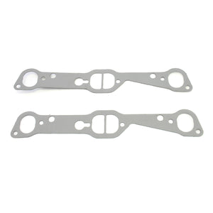 Pontiac 326-455 Engines, Header Flange Gaskets
