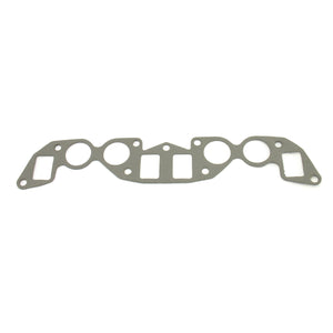 Patriot Exhaust H7583 Header Gasket Volvo 1800cc Retangular Port, each