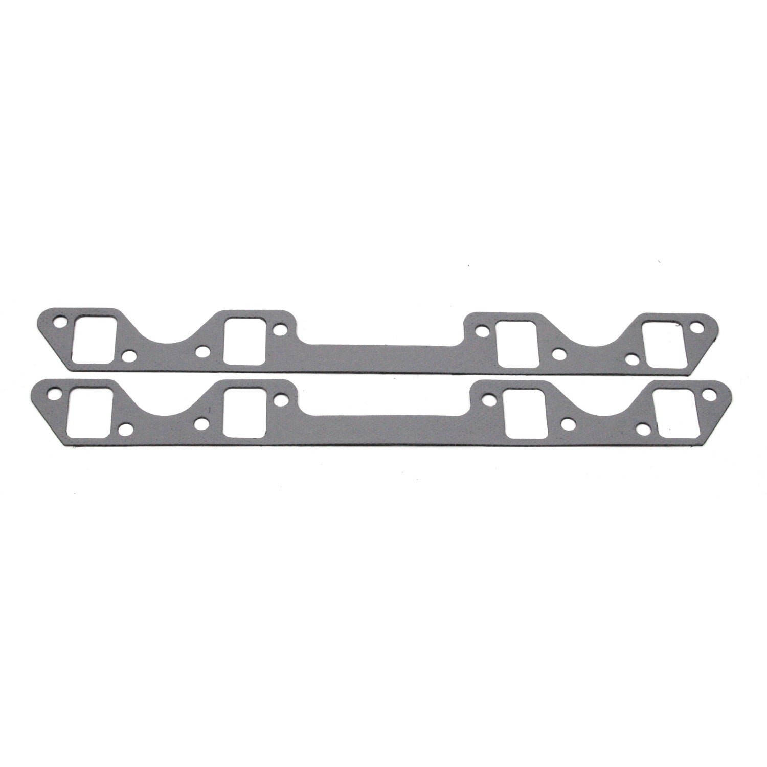 Patriot Exhaust H7584 Header Gasket Buick 401-425 Rectangular Port, pair