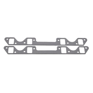 Buick 401-425 Engines, Header Flange Gaskets