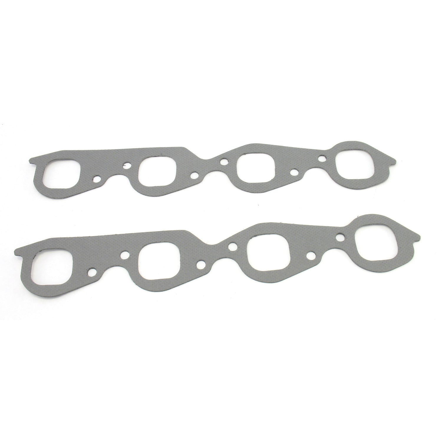 Patriot Exhaust H7587 Header Gasket Chevrolet 396-502 Rectangular Port, pair