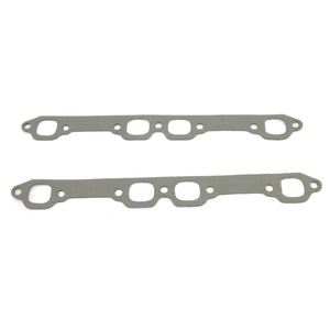 Ford 272-312 Y Block Engines, Header Flange Gaskets