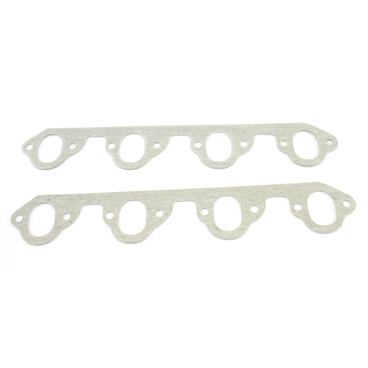 Patriot Exhaust H7591 Header Gasket Ford 429-460 Oval Port, pair