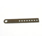 Patriot Exhaust H7604 Bracket Hanger Flat 9"
