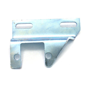 Patriot Exhaust H7606 GM Alternator Bracket