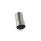 Patriot Exhaust H7621 Slip Connector 1 5/8"