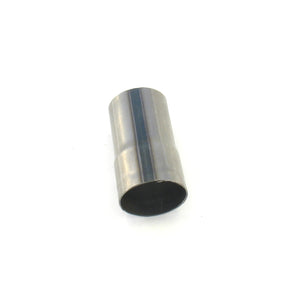 Universal Slip Connectors