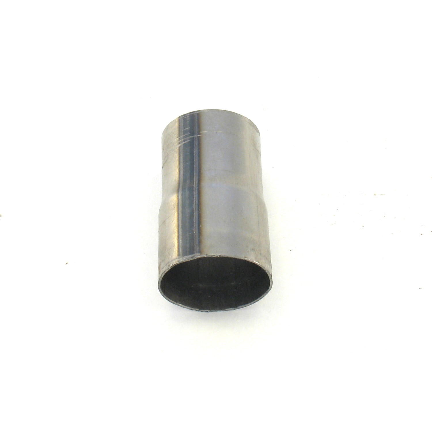 Patriot Exhaust H7624 Slip Connector 1 3/4"