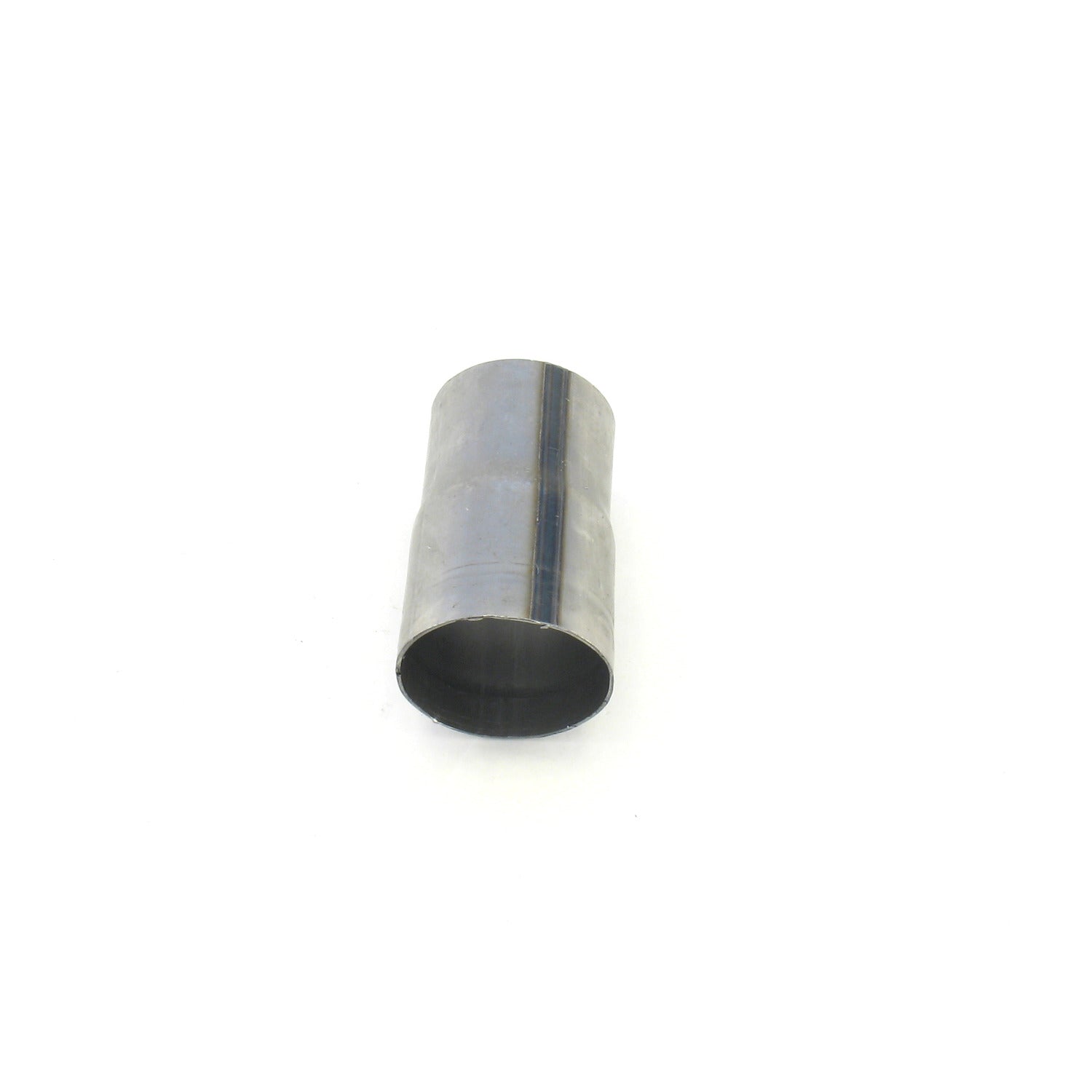 Patriot Exhaust H7628 Slip Connector 2"