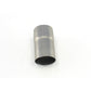Patriot Exhaust H7631 Slip Connector 2 1/4"
