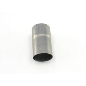 Patriot Exhaust H7631 Slip Connector 2 1/4"