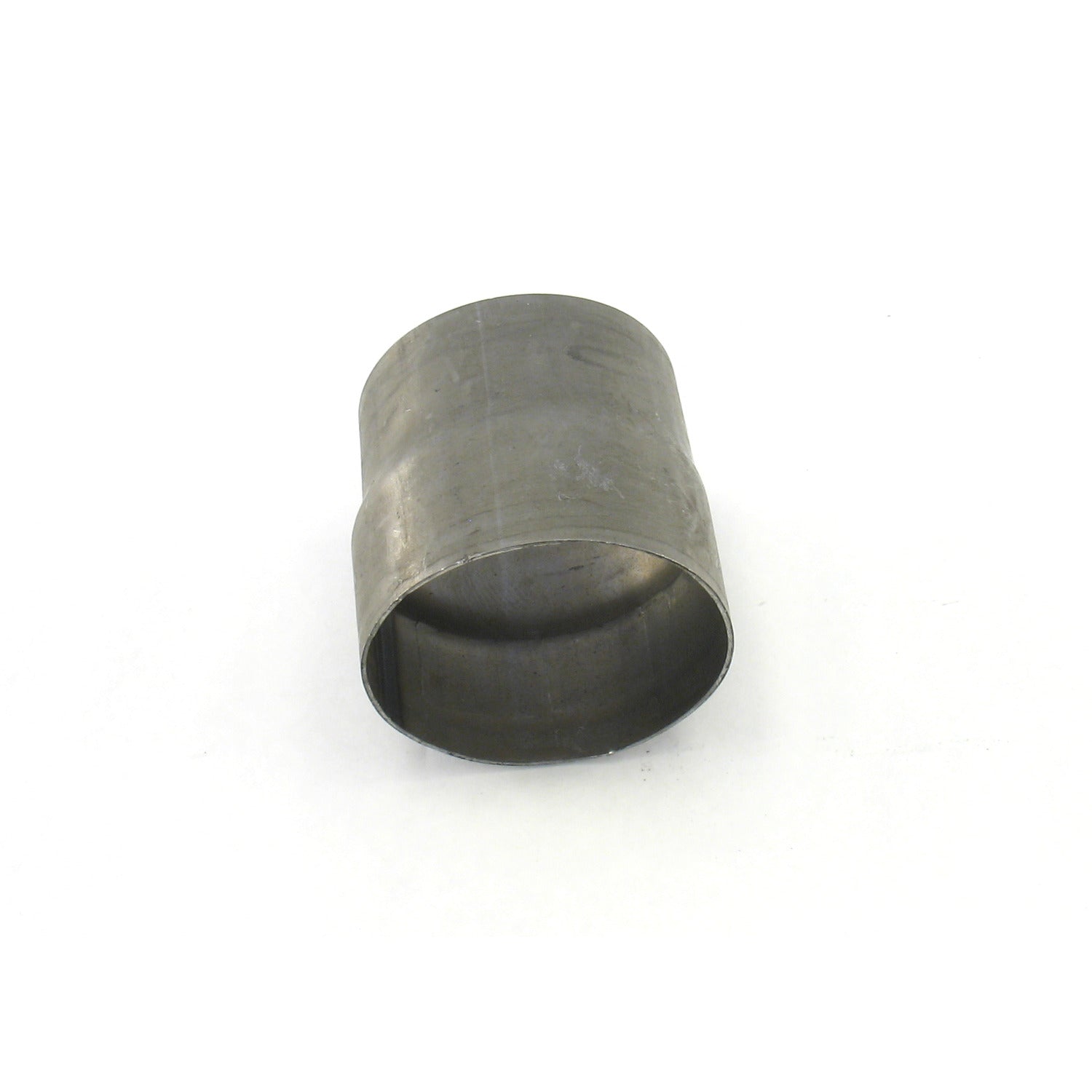 Patriot Exhaust H7633 Slip Connector 3"