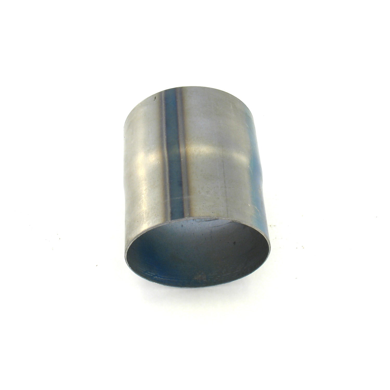 Patriot Exhaust H7635 Slip Connector 4"