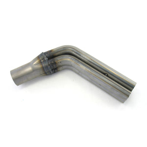 Replacement Collectors for #H8022 Exhaust Headers