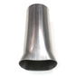 Patriot Exhaust H7660 2-1 Formed Collector 1 5/8"x2 1/2"x6 1/2"