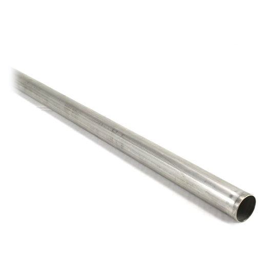 Patriot Exhaust H7700 Tubing 304 Stainless Steel 1 1/4"
