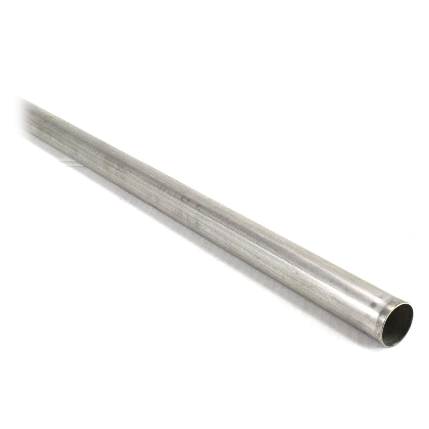 Patriot Exhaust H7701 Tubing 304 Stainless Steel 1 3/8"
