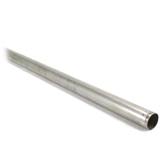 Patriot Exhaust H7702 Tubing 304 Stainless Steel 1 1/2"