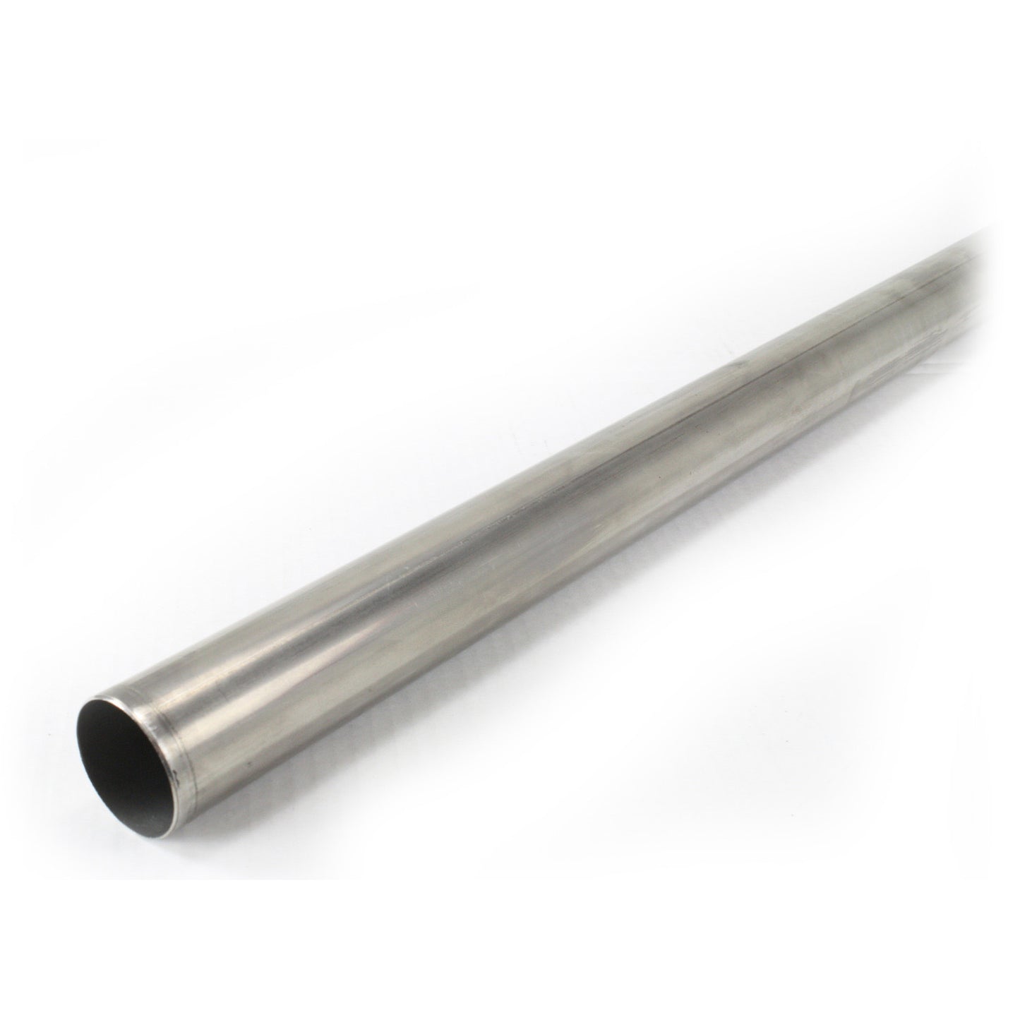 Patriot Exhaust H7703 Tubing 304 Stainless Steel 1 5/8"
