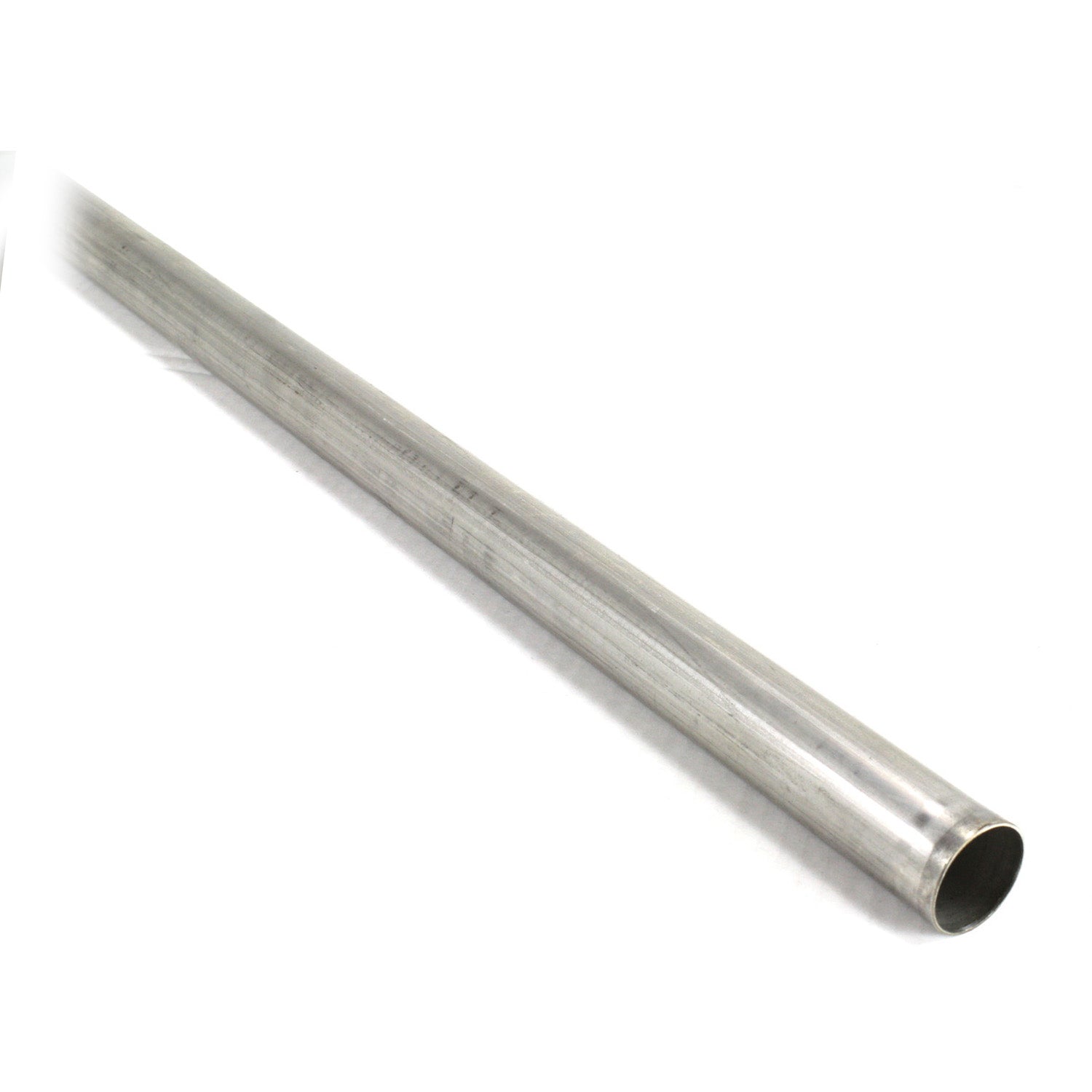 Patriot Exhaust H7704 Tubing 304 Stainless Steel 1 3/4"