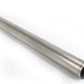 Patriot Exhaust H7705 Tubing 304 Stainless Steel 1 7/8”