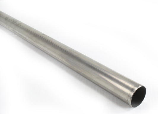 Patriot Exhaust H7705 Tubing 304 Stainless Steel 1 7/8”